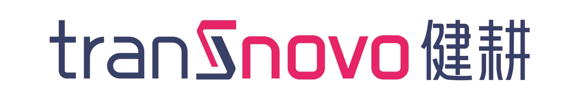 Transnovo 健耕医疗